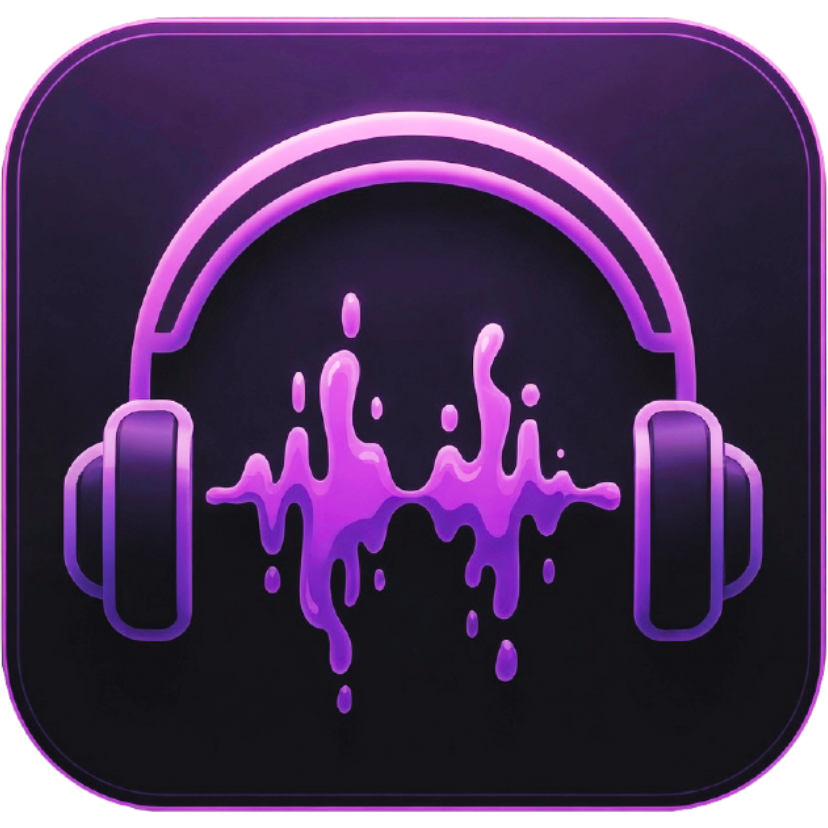 DJ Sync